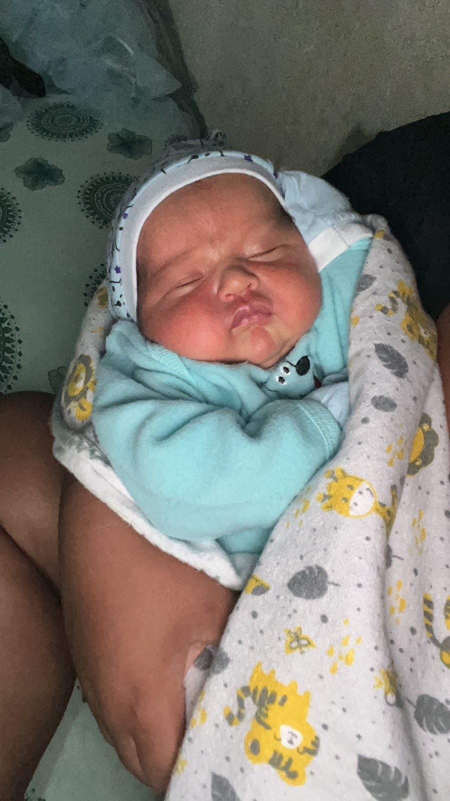 Gordo