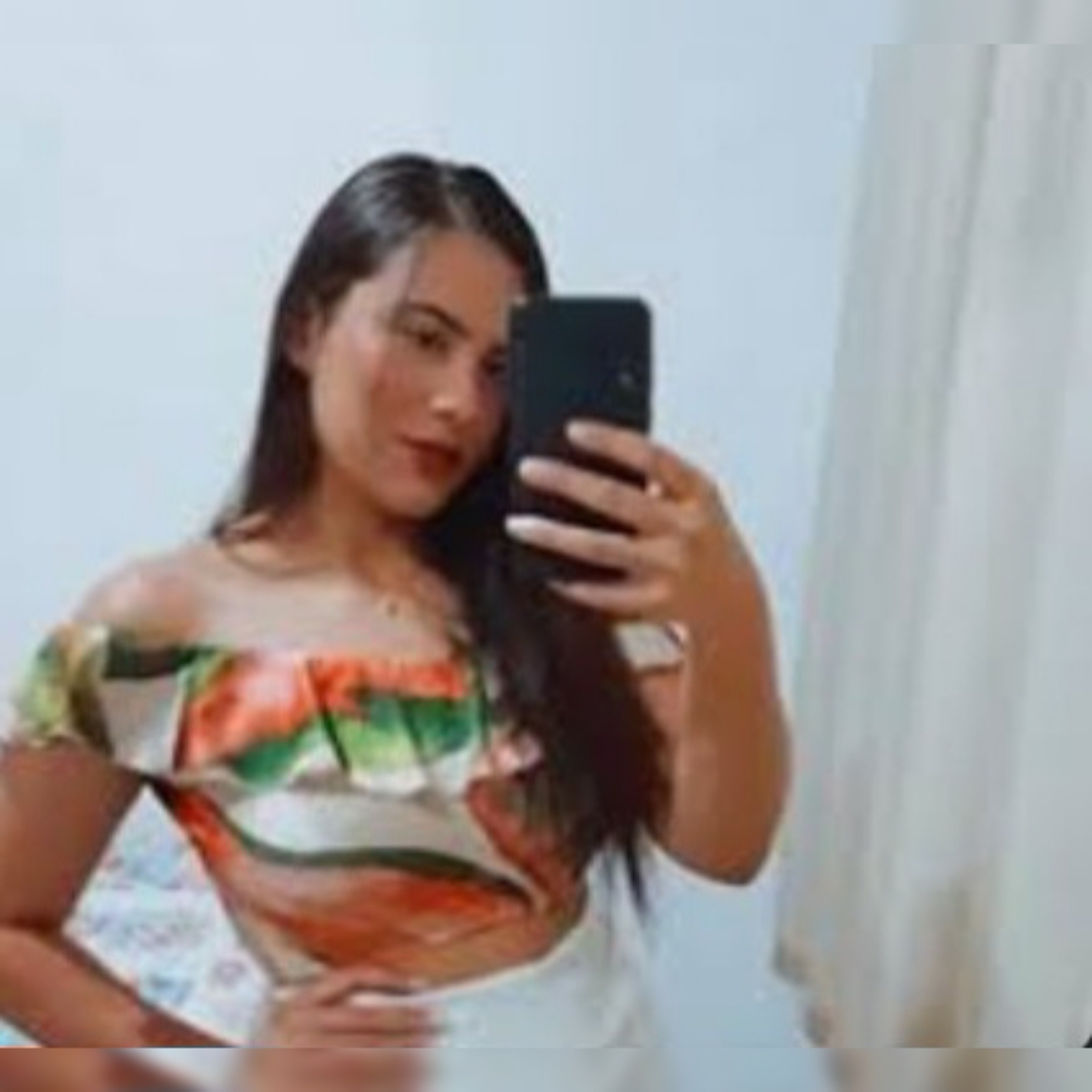 Beatriz