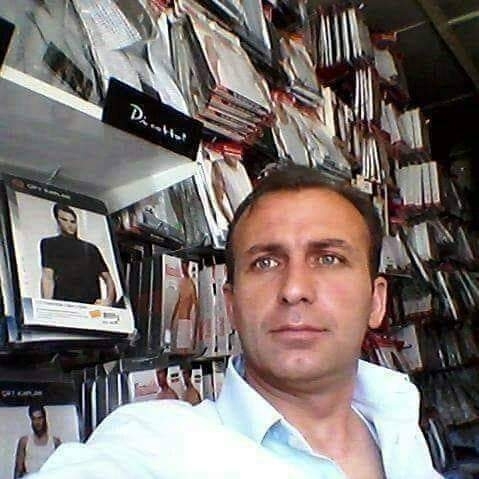 Göksel