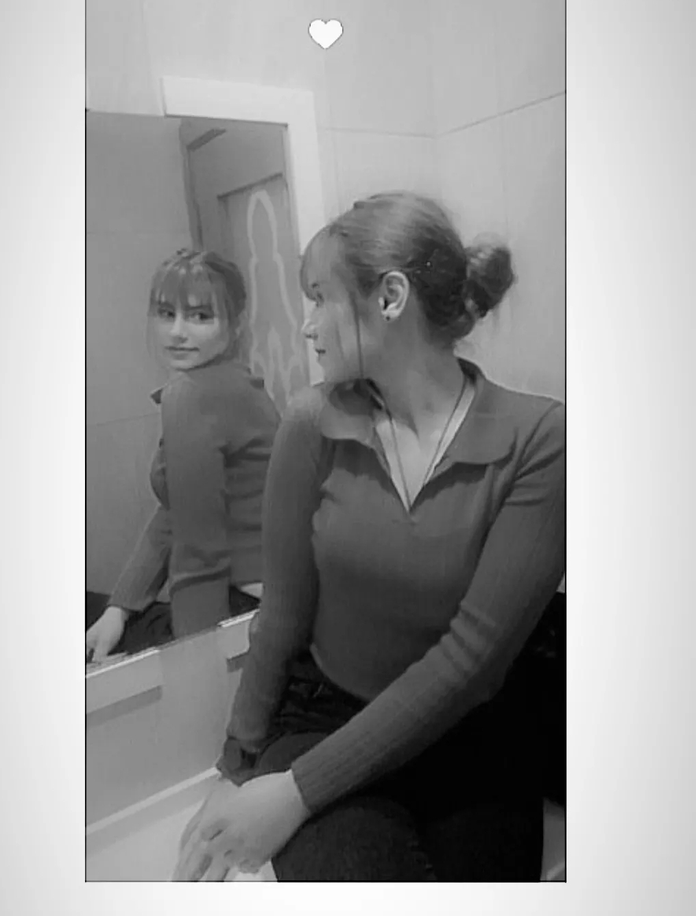 Ayse