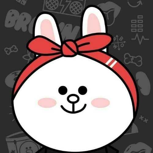 Mitra