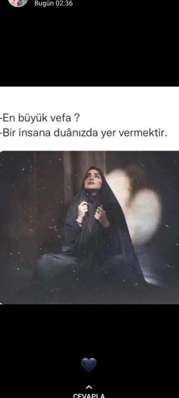 Zeynep