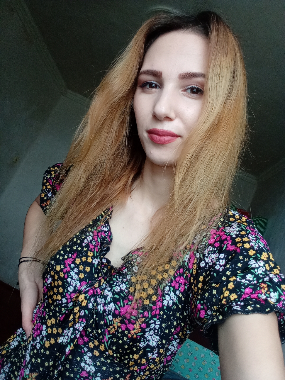 Ziyafet