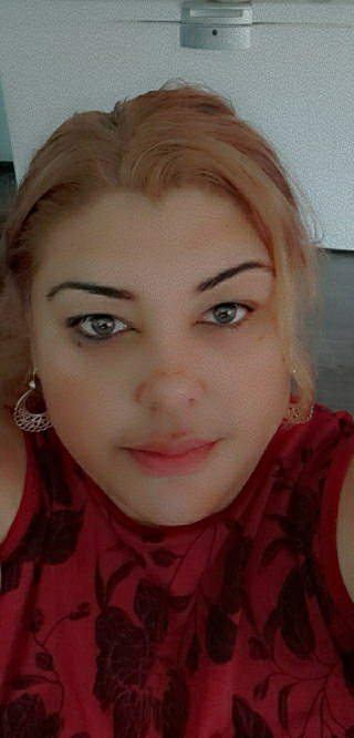 Sezen