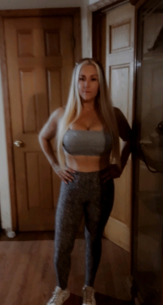 Amanda
