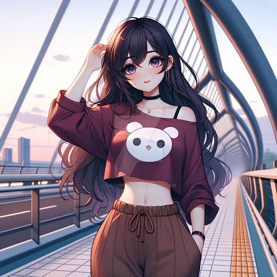Lyka