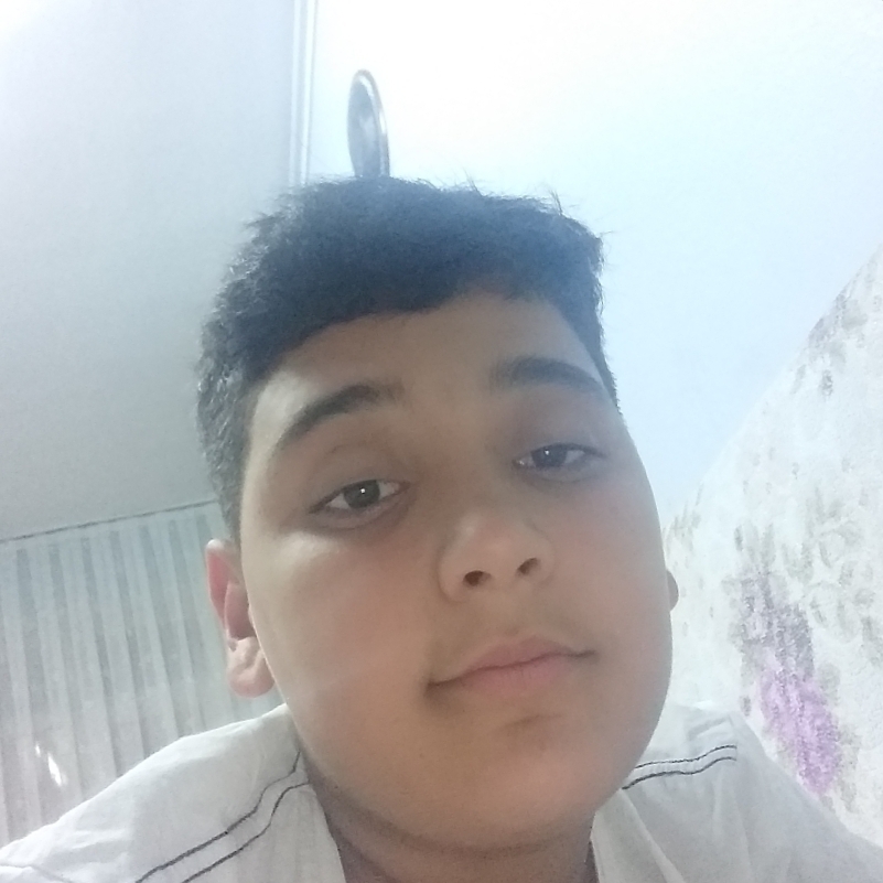 ARDACAN