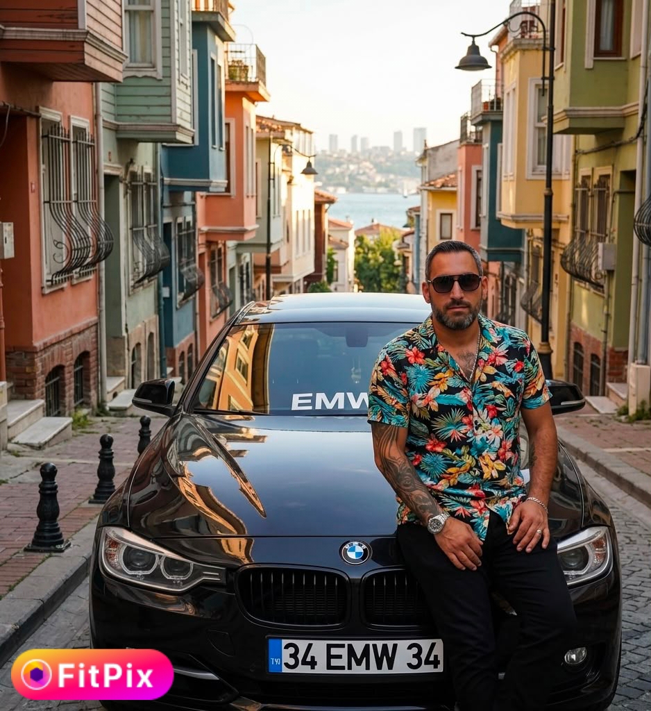 Gediz