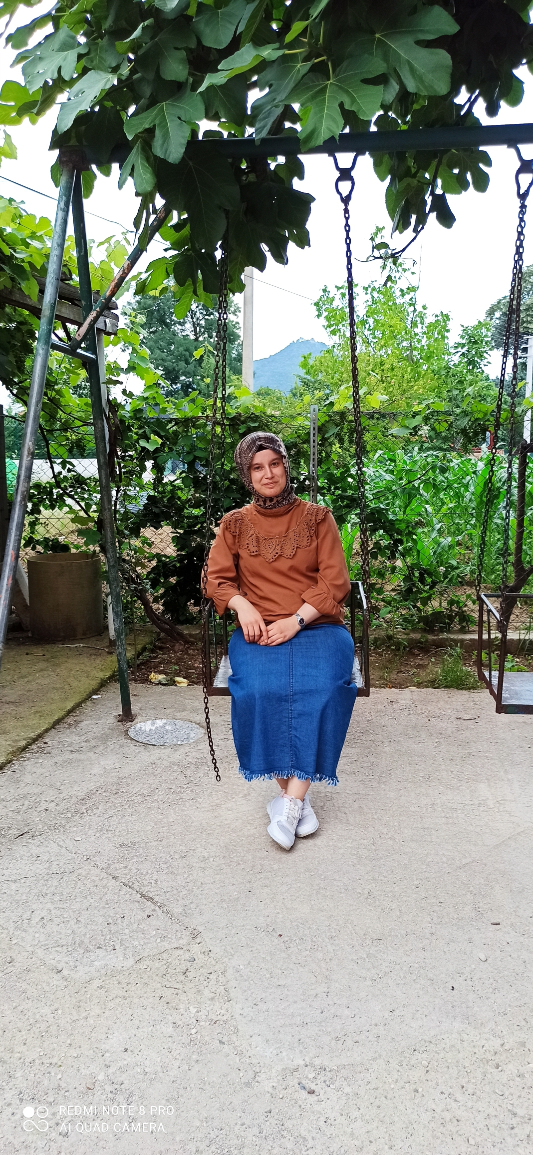 Şeyma