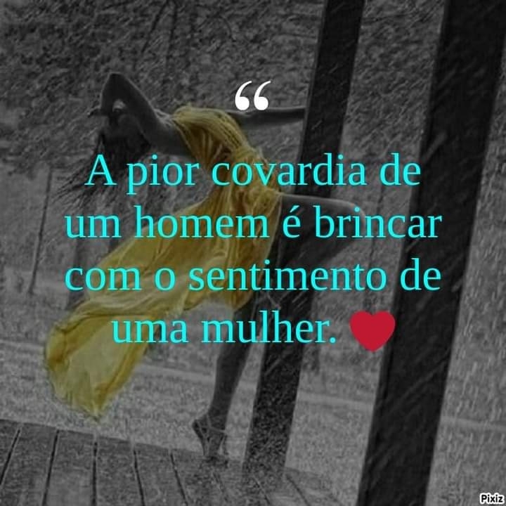 João