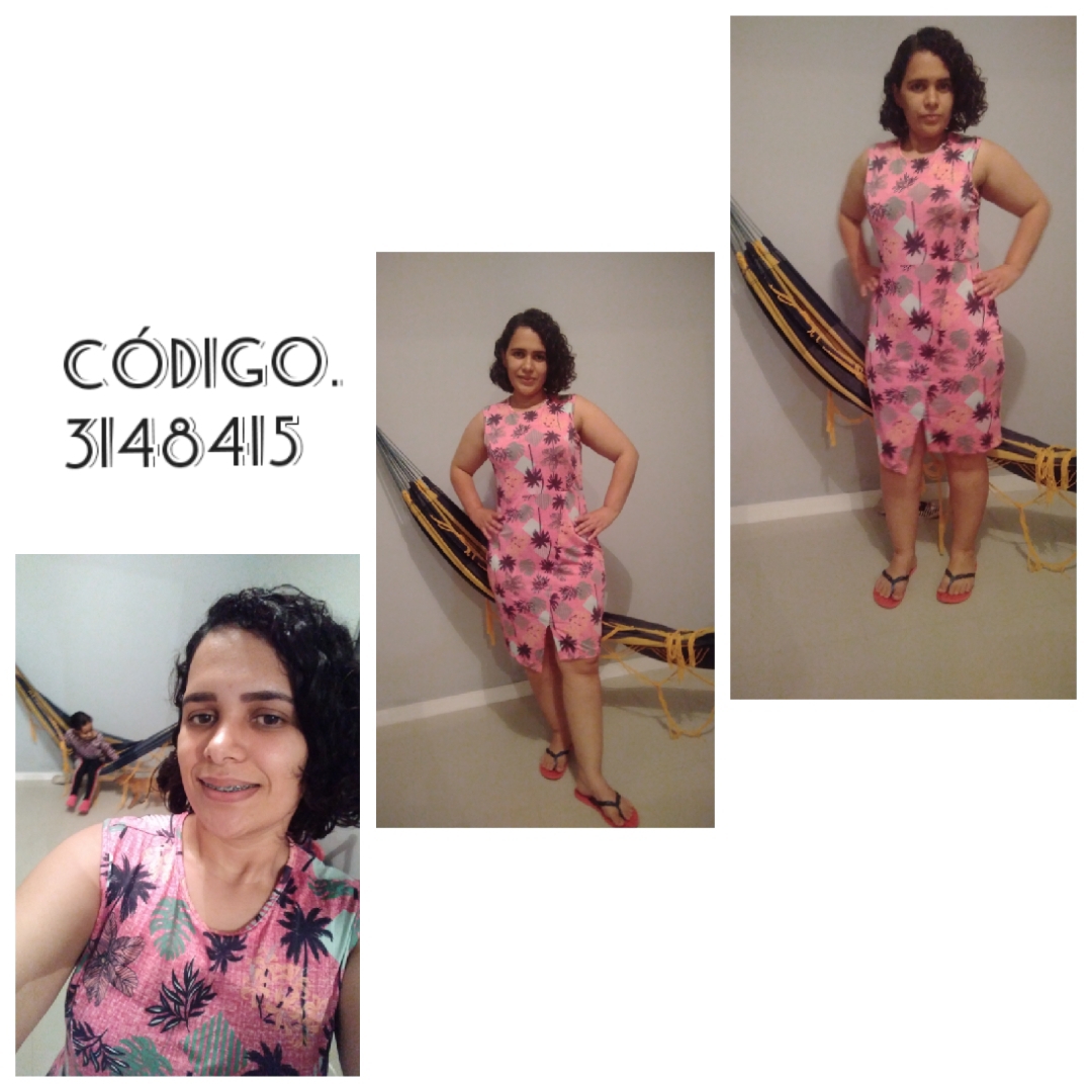 Joana