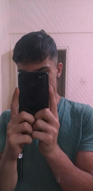Izzet