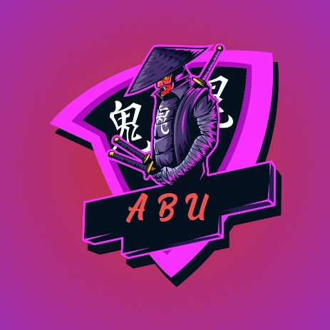 ทาน