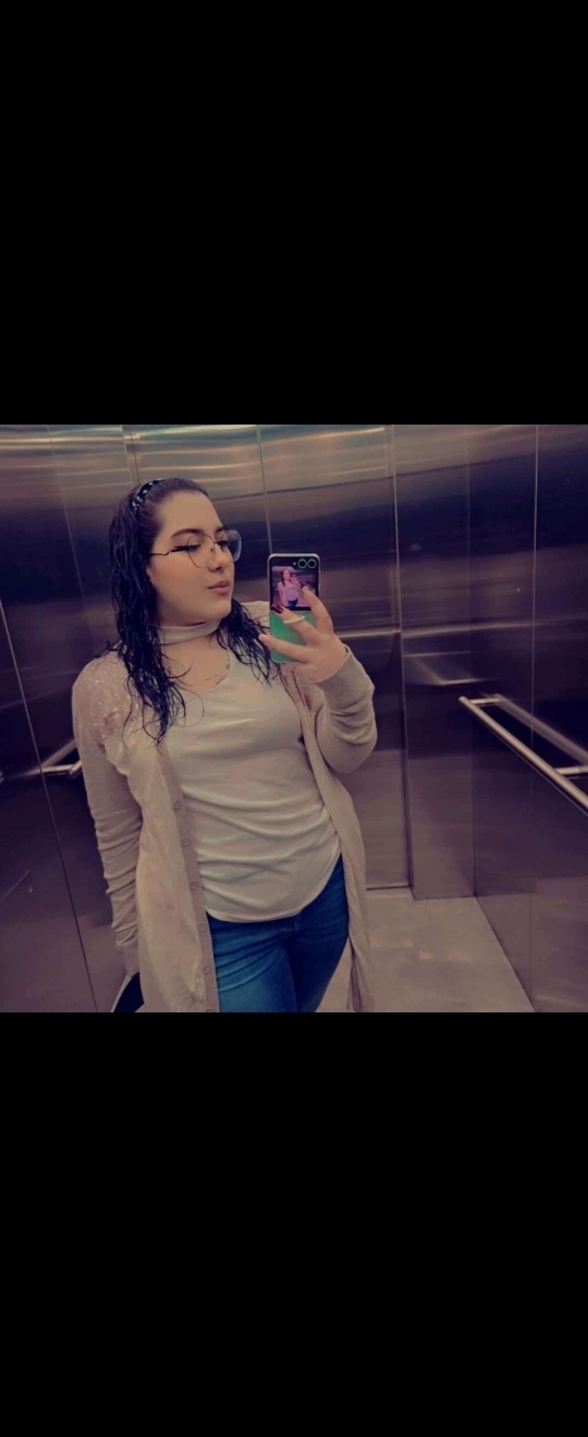 Rocio