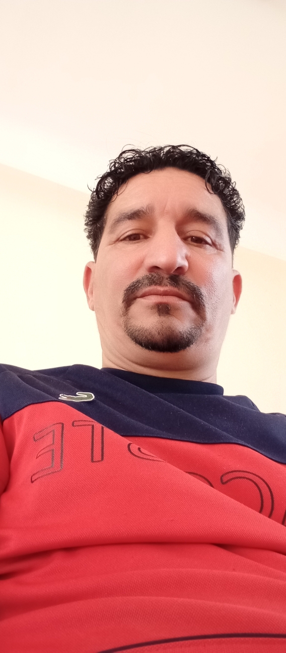 Riad