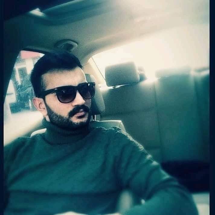 Ömer