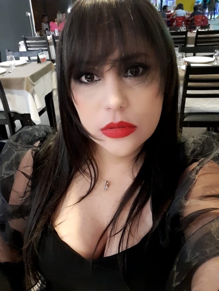 Luana