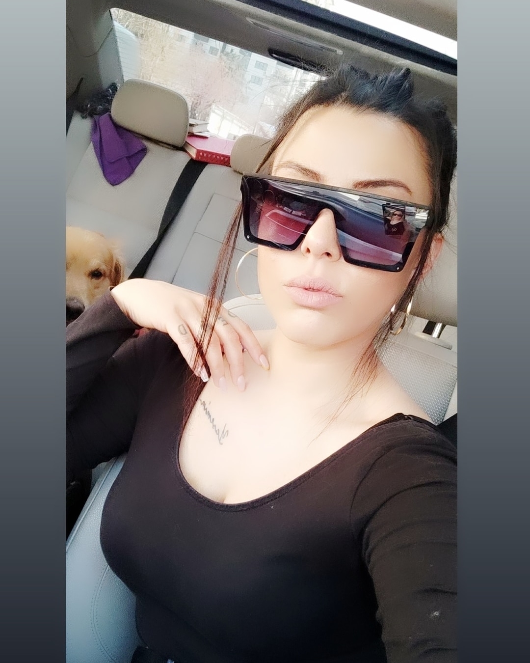 Gizem