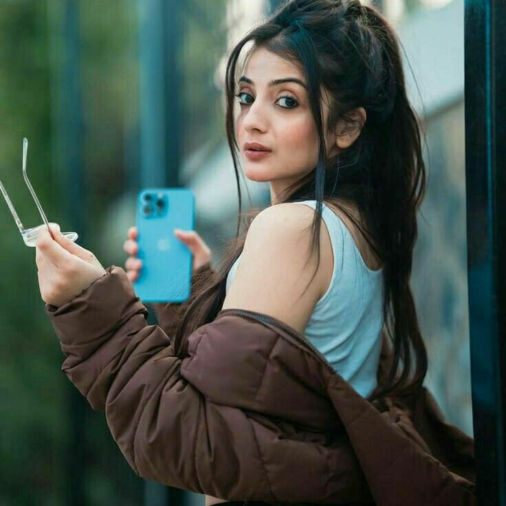 Nidhi