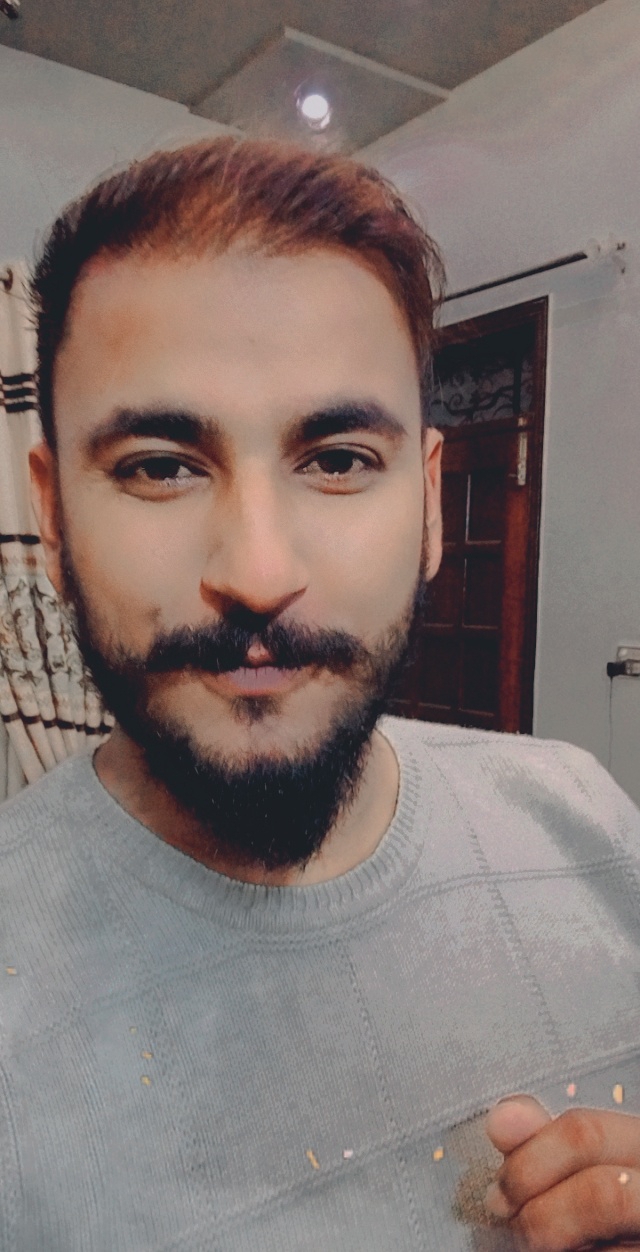 Muhammad