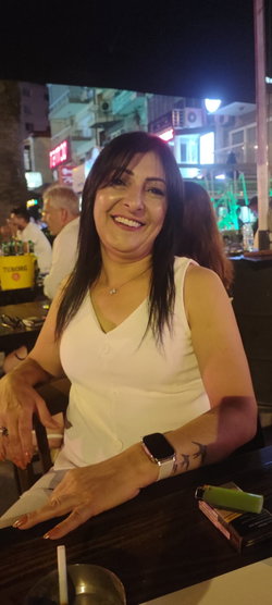 Neriman