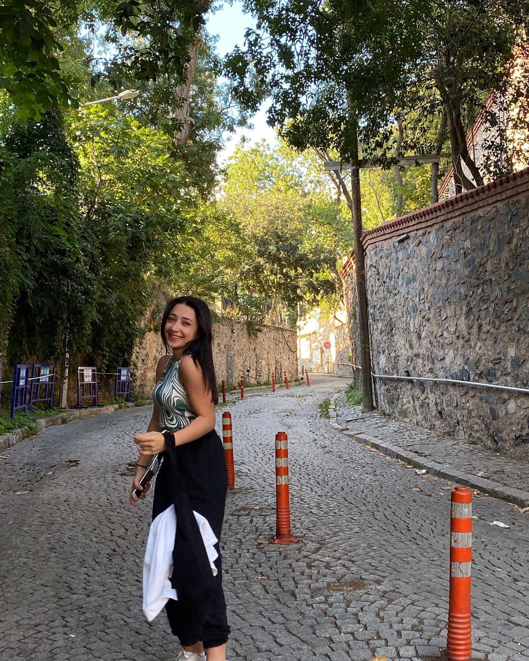 Emine