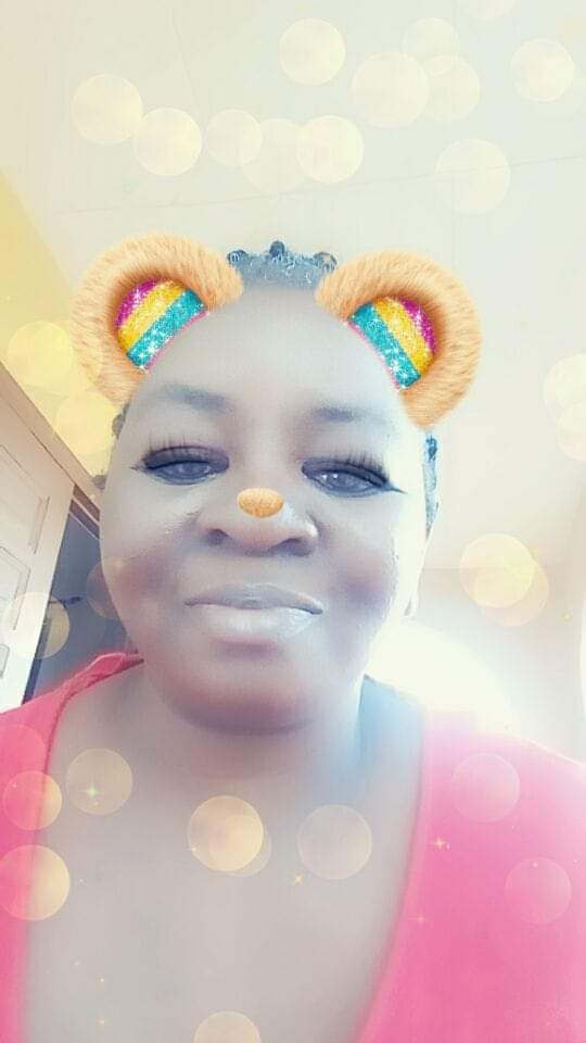 Jacintha
