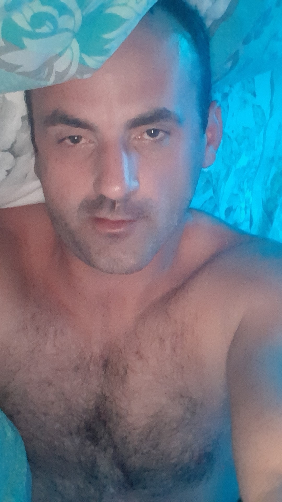 Mariusz