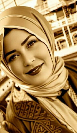 Aysegul