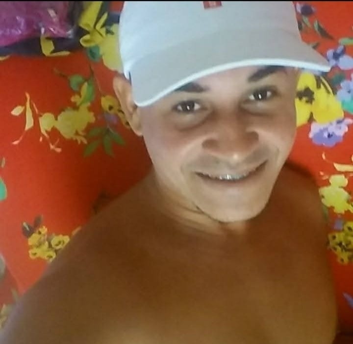 Davi