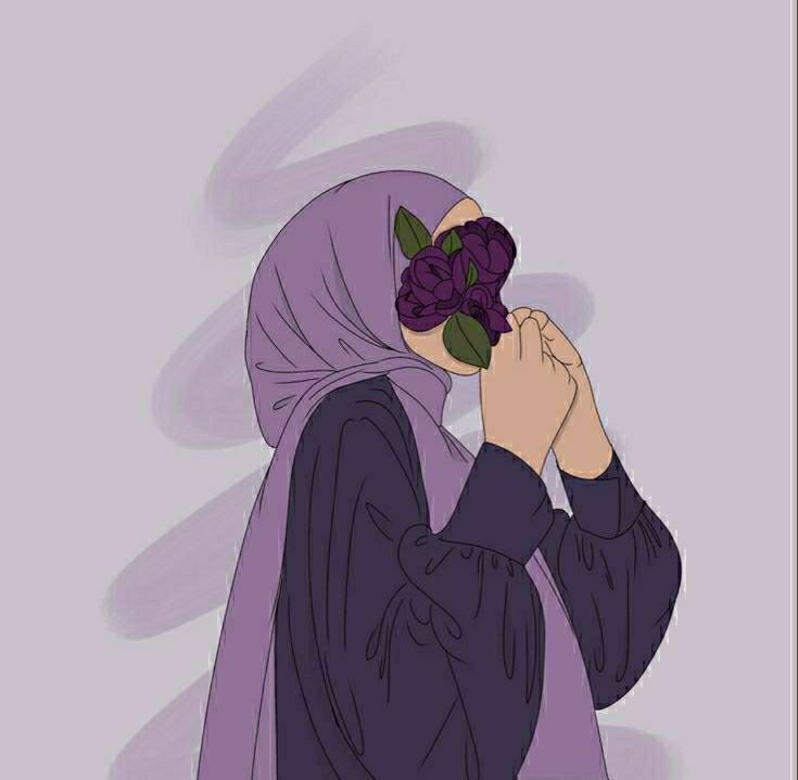 Faiza
