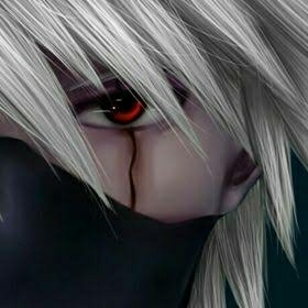 Zeryab