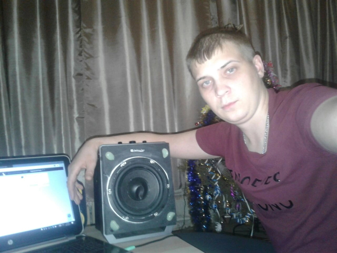 Роман