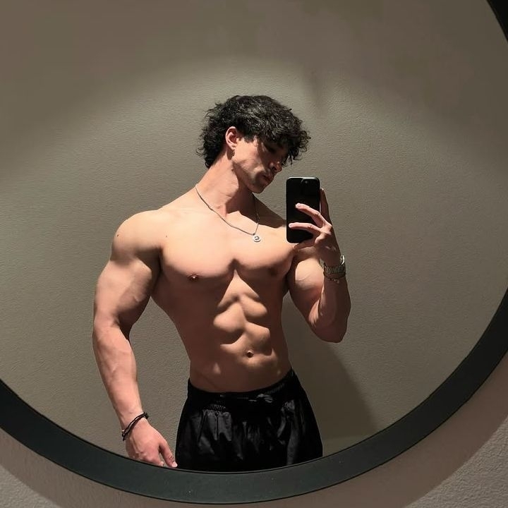 Zed