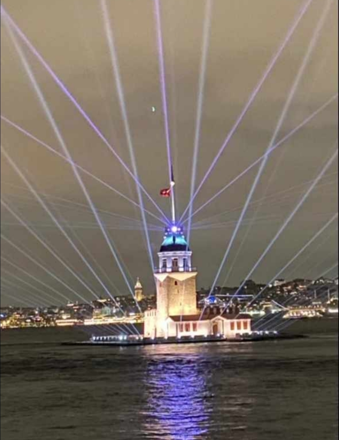 Rıza