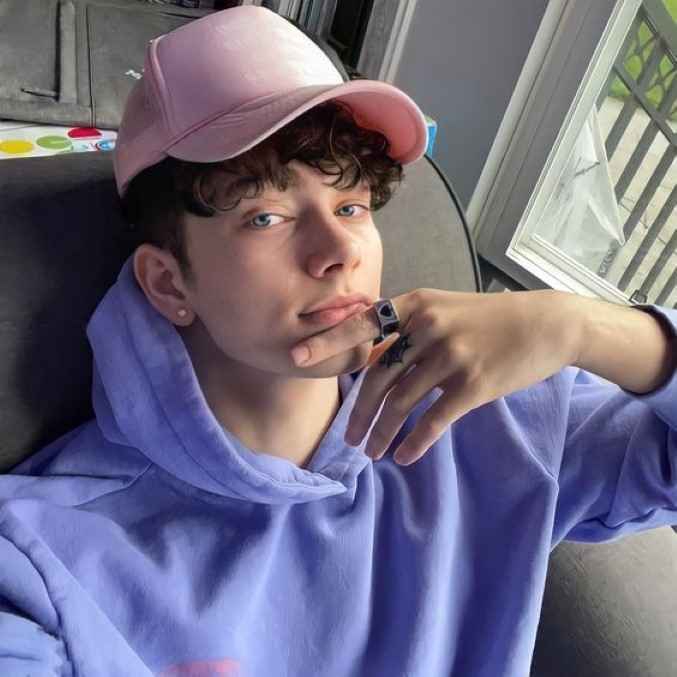 Kgifgf