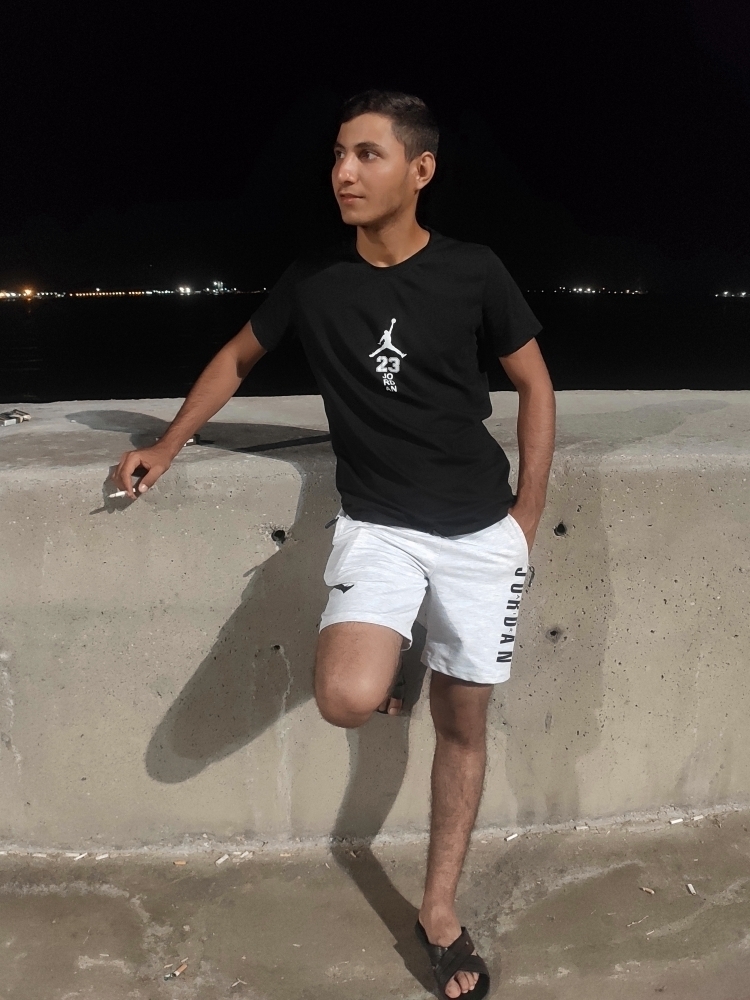 Yasin