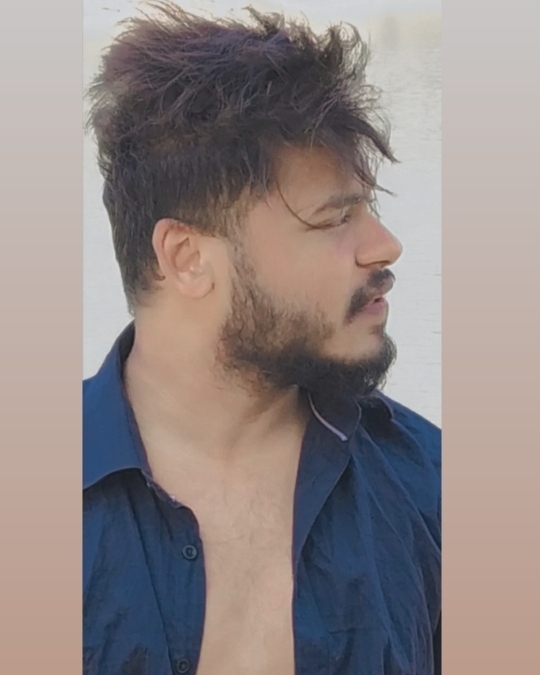 Faisal