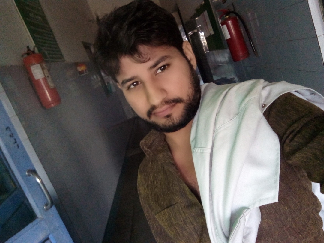 Sachin