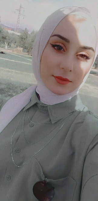 Leyla