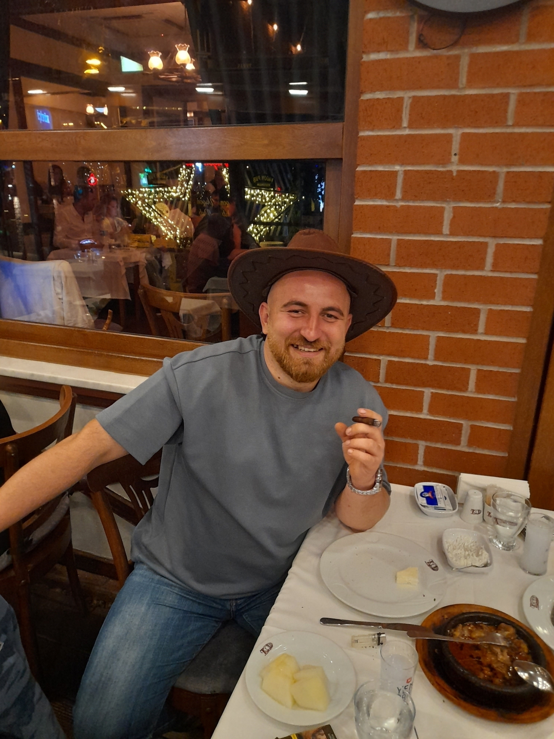 Ömer