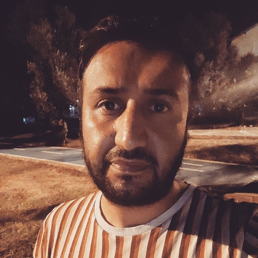 Erdi