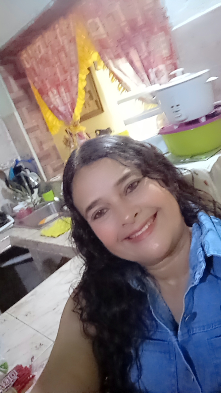 Yasmin