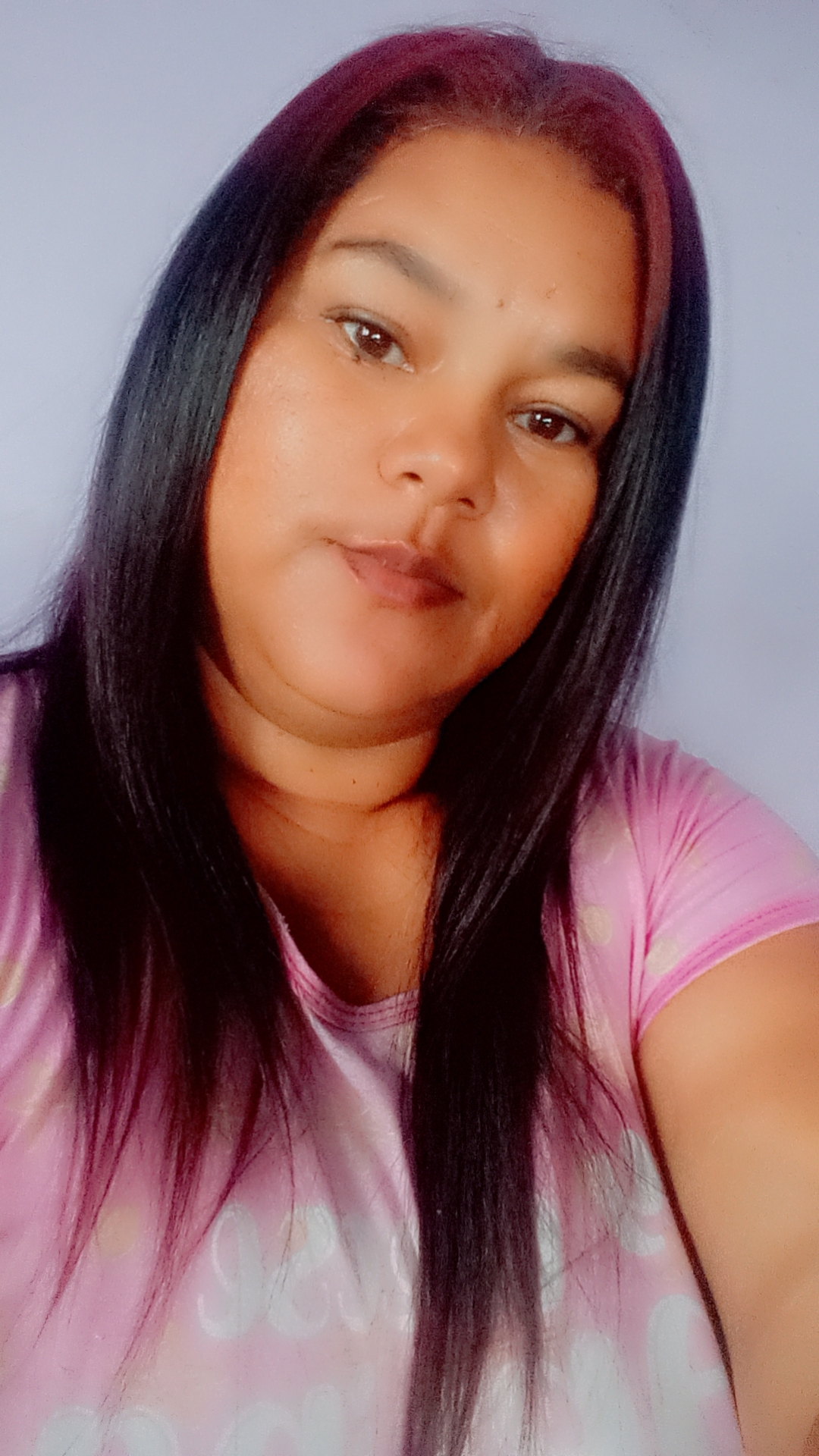 Yilbertih