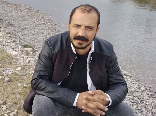 Mehmet