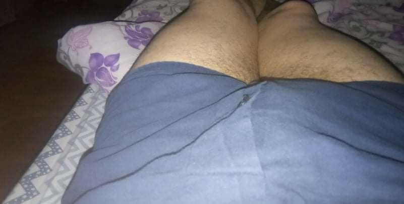 Recep