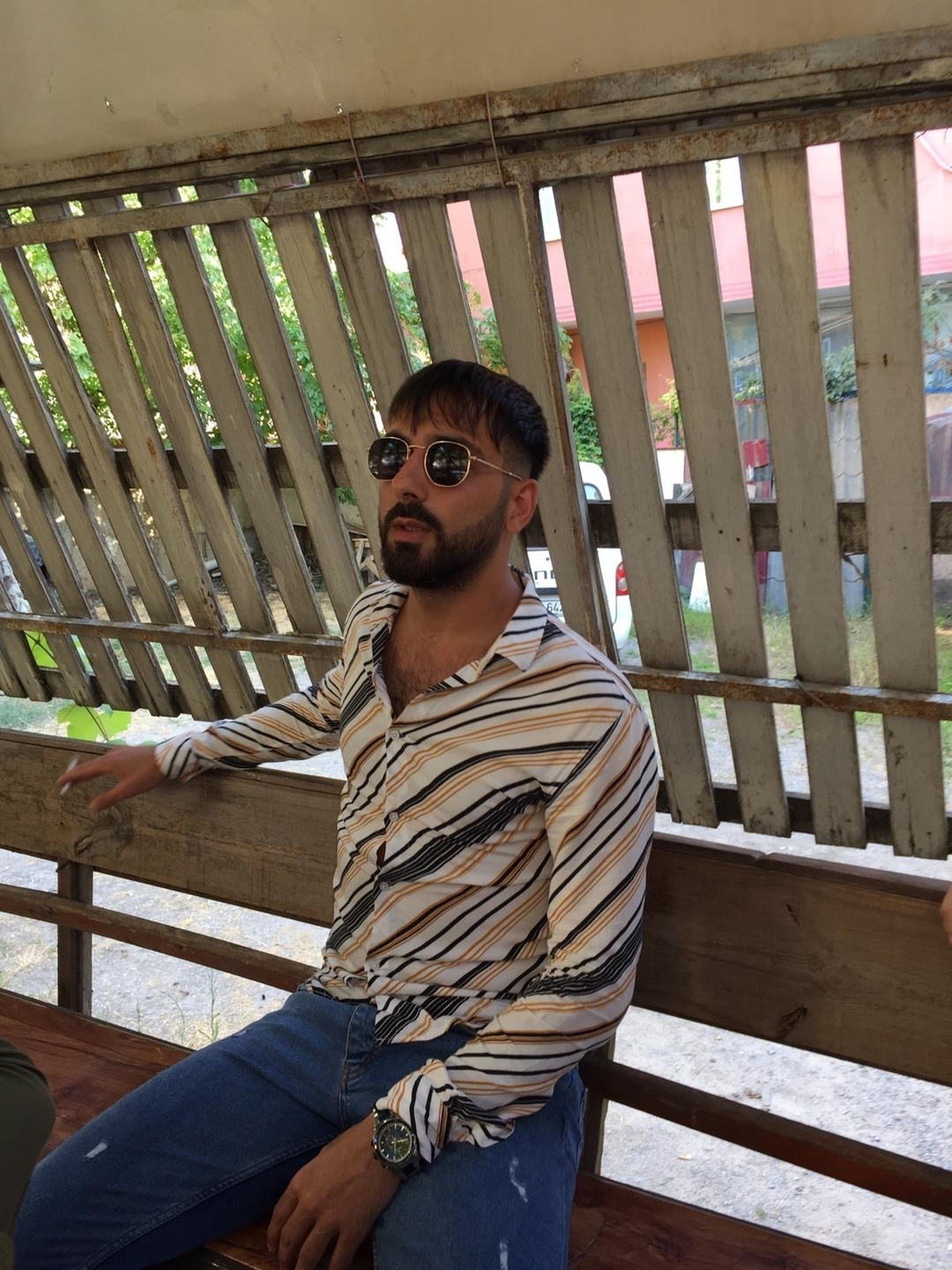 Serhat