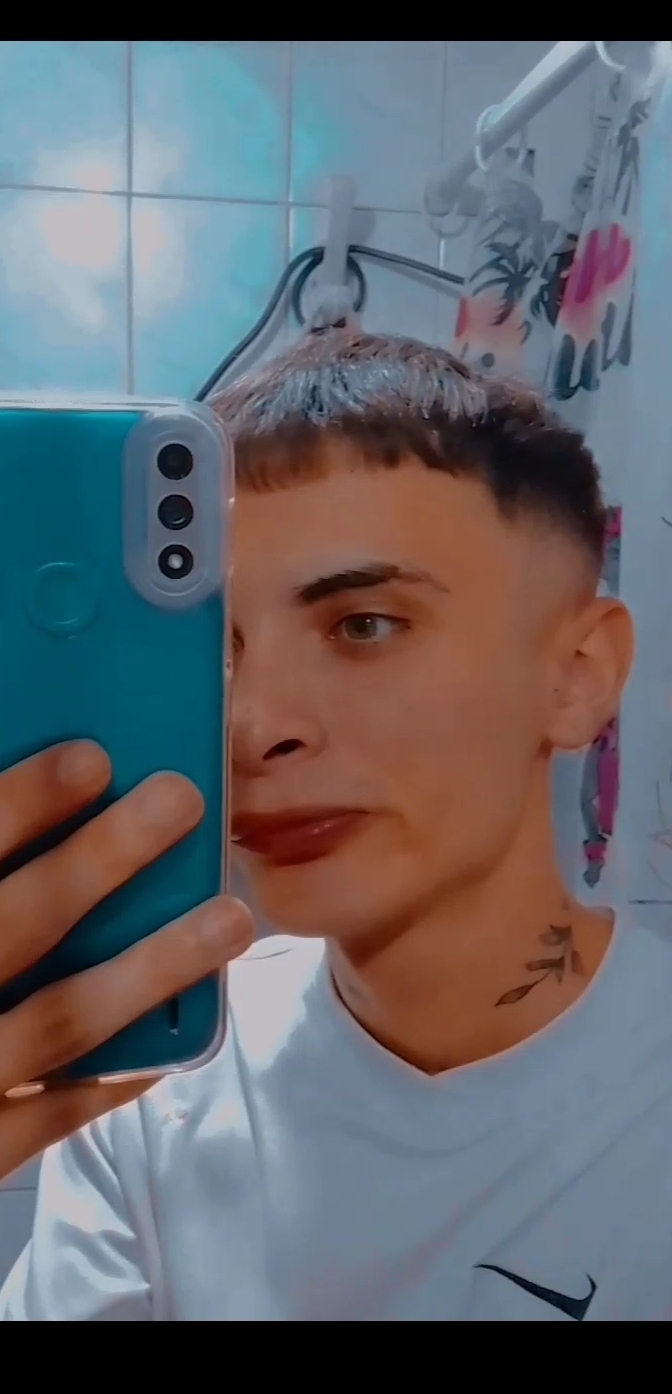 Alan