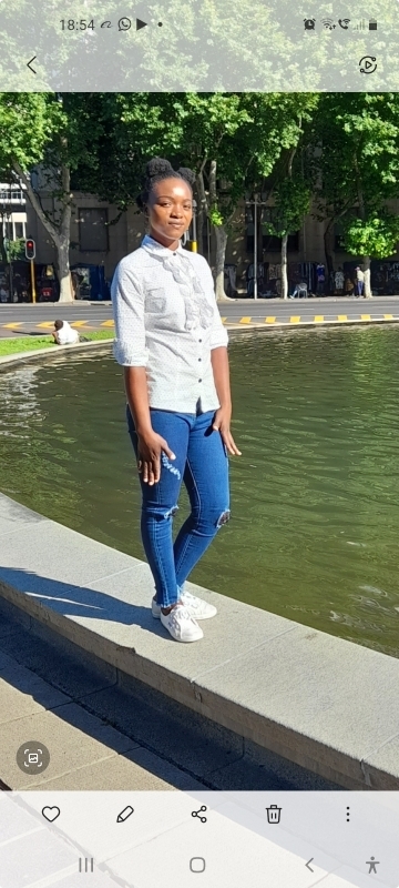 Patricia
