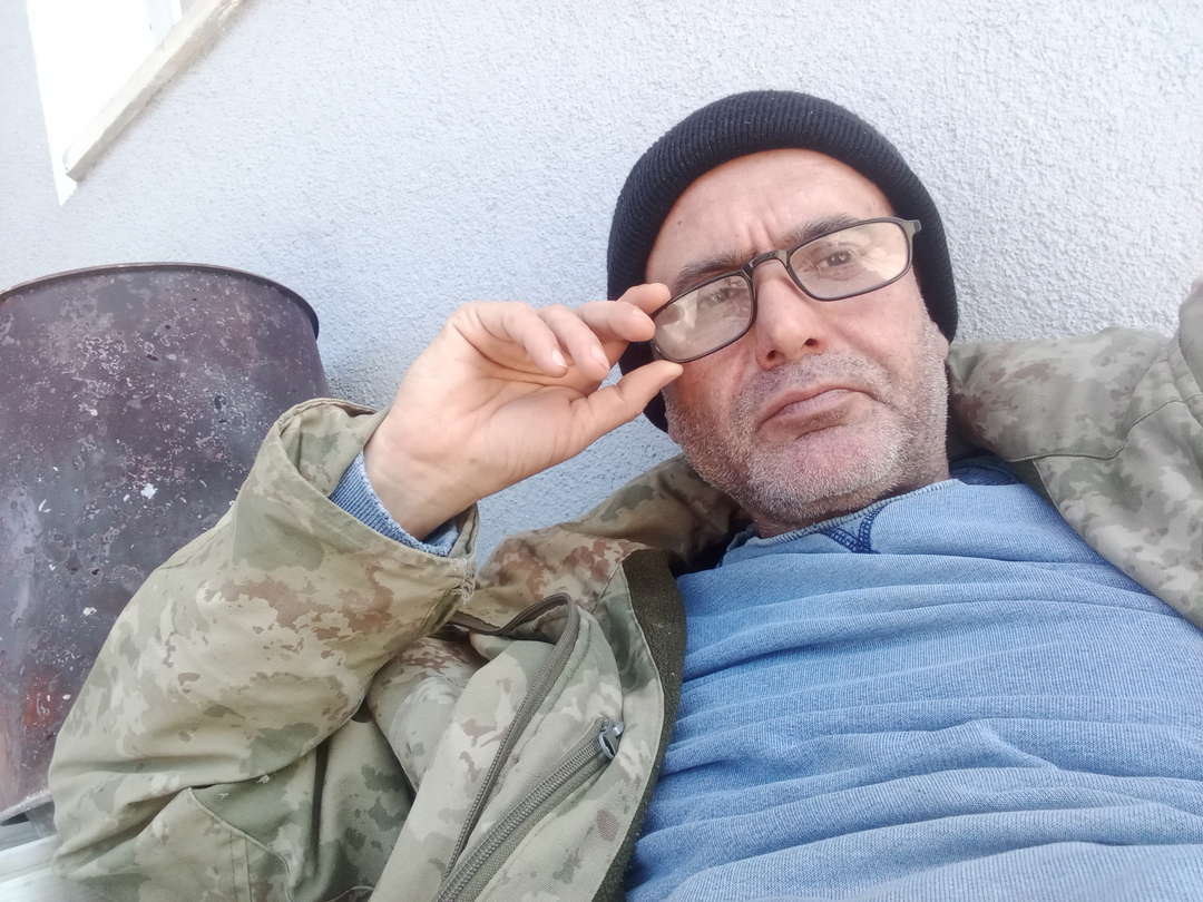 Cihan